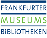 Frankfurter Museumsbibliotheken