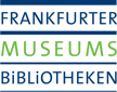 Frankfurter Museumsbibliotheken