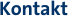 Kontakt